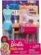 Mattel Barbie Kariera Pracownia Krawiecka FJB25 FXP10 - zdjęcie nr 5