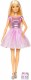 Mattel Barbie Lalka Urodzinowa GDJ36 - zdjęcie nr 2