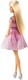 Mattel Barbie Lalka Urodzinowa GDJ36 - zdjęcie nr 3