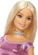 Mattel Barbie Lalka Urodzinowa GDJ36 - zdjęcie nr 4