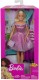 Mattel Barbie Lalka Urodzinowa GDJ36 - zdjęcie nr 7