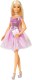 Mattel Barbie Lalka Urodzinowa GDJ36 - zdjęcie nr 1