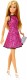 Mattel Barbie Zestaw Lalka + Ubranka + Akcesoria GDJ40 - zdjęcie nr 4