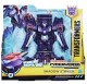 Hasbro Figurka Transformers Action Shadow Striker E1886 E1910 - zdjęcie nr 1