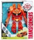 Hasbro Transformers Robots in Disguiswe Hyper Change Bisk B0067 B7045 - zdjęcie nr 1