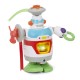 Little Tikes STEM Jr Builder Bot Robot 647550 - zdjęcie nr 5