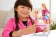 Mattel Barbie Trenerka z Laleczką Akrobatka FXP37 FXP39 - zdjęcie nr 4