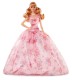 Mattel Barbie Urodzinowe Życzenia FXC76 - zdjęcie nr 1