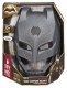 Mattel Batman Maska Zmieniająca Głos DHY31 - zdjęcie nr 1