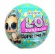MGA L.O.L. Surprise Pets Supreme Limited Edition 421184 - zdjęcie nr 1