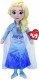 TY Sparkle Frozen Maskotka z Dźwiękiem Elsa 40 cm - zdjęcie nr 1