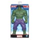 Hasbro Avengers Figurka Hulk 25 cm E5555 - zdjęcie nr 2
