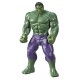 Hasbro Avengers Figurka Hulk 25 cm E5555 - zdjęcie nr 1