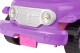 Matte Barbie Plażowy Jeep GMT46 - zdjęcie nr 2