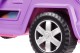 Matte Barbie Plażowy Jeep GMT46 - zdjęcie nr 4