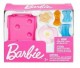 Mattel Barbie Akcesoria dla Lalki Śniadanie FJD56 FXG28 - zdjęcie nr 3