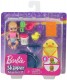 Mattel Barbie Bobas z Wanienką GHV83 GHV84 - zdjęcie nr 6