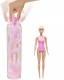 Mattel Barbie Color Reveal Lalka Kolorowa Niespodzianka GMT48 - zdjęcie nr 4