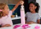 Mattel Barbie Color Reveal Lalka Kolorowa Niespodzianka GMT48 - zdjęcie nr 7