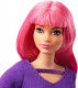 Mattel Barbie Dreamhouse Adventures Daisy GHR59 - zdjęcie nr 2