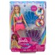 Mattel Barbie Dreamtopia Syrena Brokatowy Slime GKT75 - zdjęcie nr 6