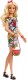 Mattel Barbie Crayola z Ubrankami GGT44 - zdjęcie nr 2
