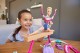 Mattel Barbie Gimnastyczka Zestaw GJM72 - zdjęcie nr 6