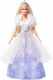 Mattel Barbie Księżniczka Lodowa Magia GKH26 - zdjęcie nr 4