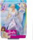 Mattel Barbie Księżniczka Lodowa Magia GKH26 - zdjęcie nr 7