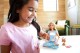 Mattel Barbie Lalka Medytacja z Dźwiękami GNK01 - zdjęcie nr 5