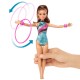 Mattel Barbie Lalka Teresa Gimnastyczka GHK24 - zdjęcie nr 2