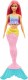 Mattel Barbie Syrenka Pastelowa GGC09 - zdjęcie nr 1
