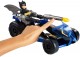 Mattel Batman Figurka 30 cm z Pojazdem FBR10 FPC76 - zdjęcie nr 3