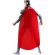 Mattel Justice League Figurka 30 cm Superman FBR02 FPC61 - zdjęcie nr 2