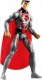Mattel Justice League Figurka 30 cm Superman FBR02 FPC61 - zdjęcie nr 1