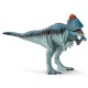 Schleich Cryolophosaurus 15020 - zdjęcie nr 1
