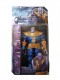 Super Hero Figurka ze Światłem 18 cm Thanos - zdjęcie nr 1
