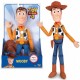 Toy Story Szeryf Chudy figurka podstawowa 64111 - zdjęcie nr 1