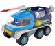 Bandai Pidżamersi Pojazd Moon Mega Rover ze Światłem i Dźwiękiem 95380 - zdjęcie nr 2
