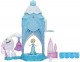 Hasbro Kraina Lodu Frozen Magiczny Palac Elsy C0461 - zdjęcie nr 2