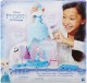 Hasbro Kraina Lodu Frozen Magiczny Palac Elsy C0461 - zdjęcie nr 1