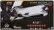 Hasbro Nerf Rival Overwatch Reaper Wight Edition E5026 - zdjęcie nr 1