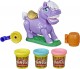Hasbro Play-Doh Kucyk Naybelle E6726 - zdjęcie nr 1