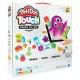 Hasbro Play-Doh Touch Studio C2860 - zdjęcie nr 1