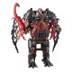 Hasbro Transformers The Last Knight Dragonstorm Światło Dźwięk C0934 - zdjęcie nr 1
