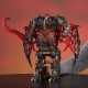 Hasbro Transformers The Last Knight Dragonstorm Światło Dźwięk C0934 - zdjęcie nr 4