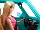 Mattel Barbie Auto Kampingowe z Lalką FGC99 - zdjęcie nr 2