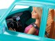 Mattel Barbie Auto Kampingowe z Lalką FGC99 - zdjęcie nr 3