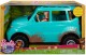 Mattel Barbie Auto Kampingowe z Lalką FGC99 - zdjęcie nr 6