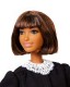Mattel Barbie Kariera Lalka Sędzia FXP44 - zdjęcie nr 2